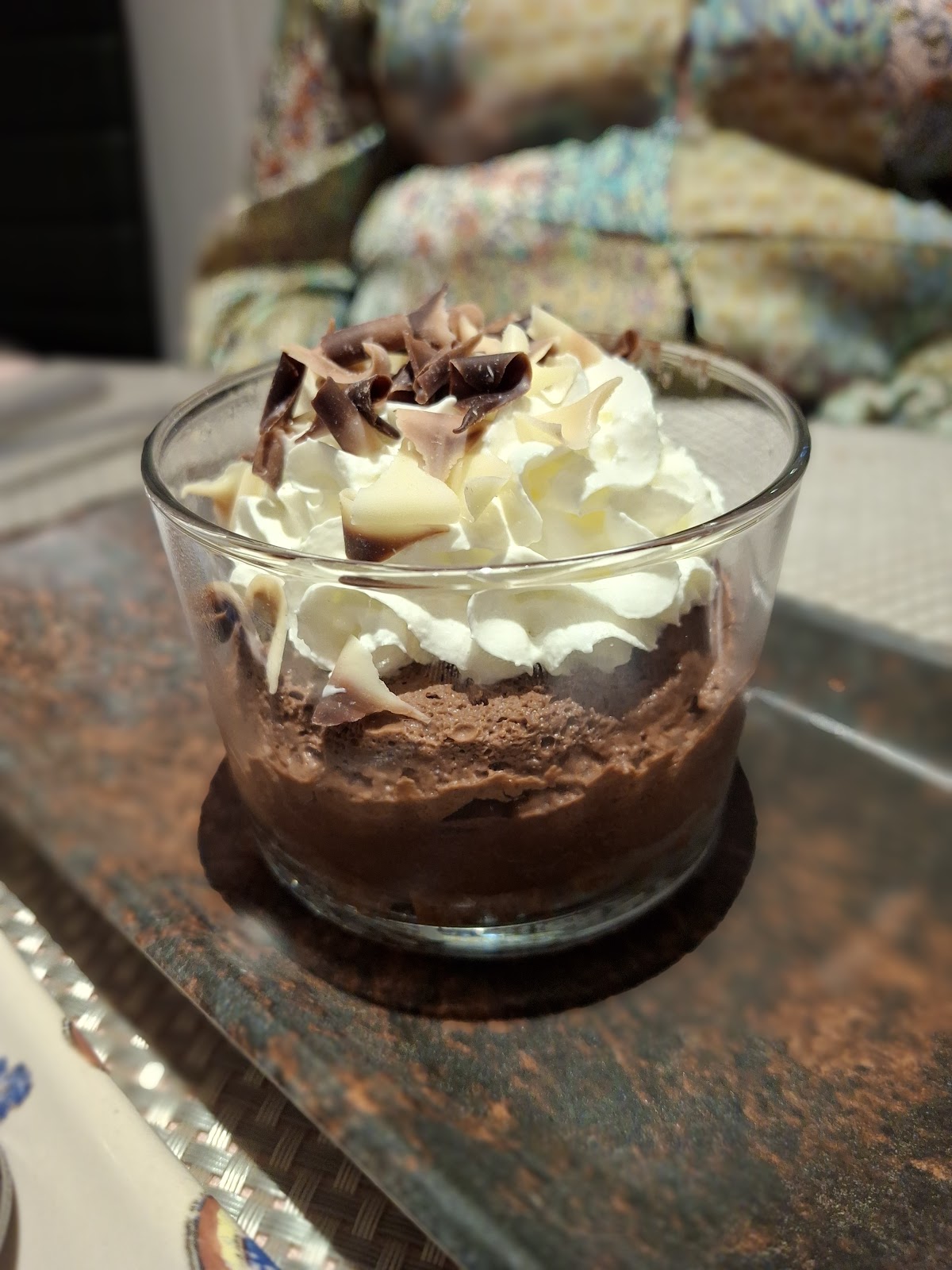 Restaurante Maridaje Divino - Foto 5