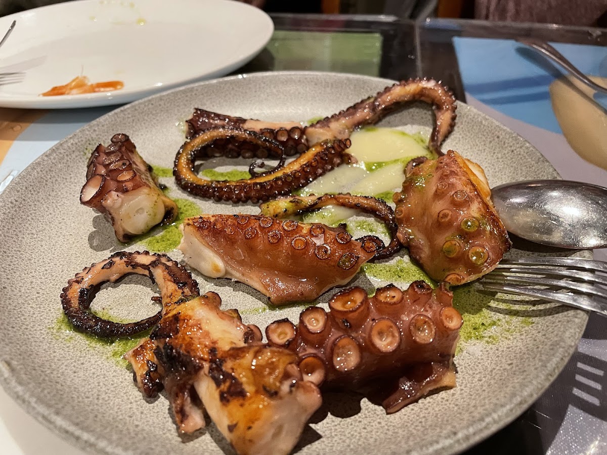 Elkano Txiki - Foto 2