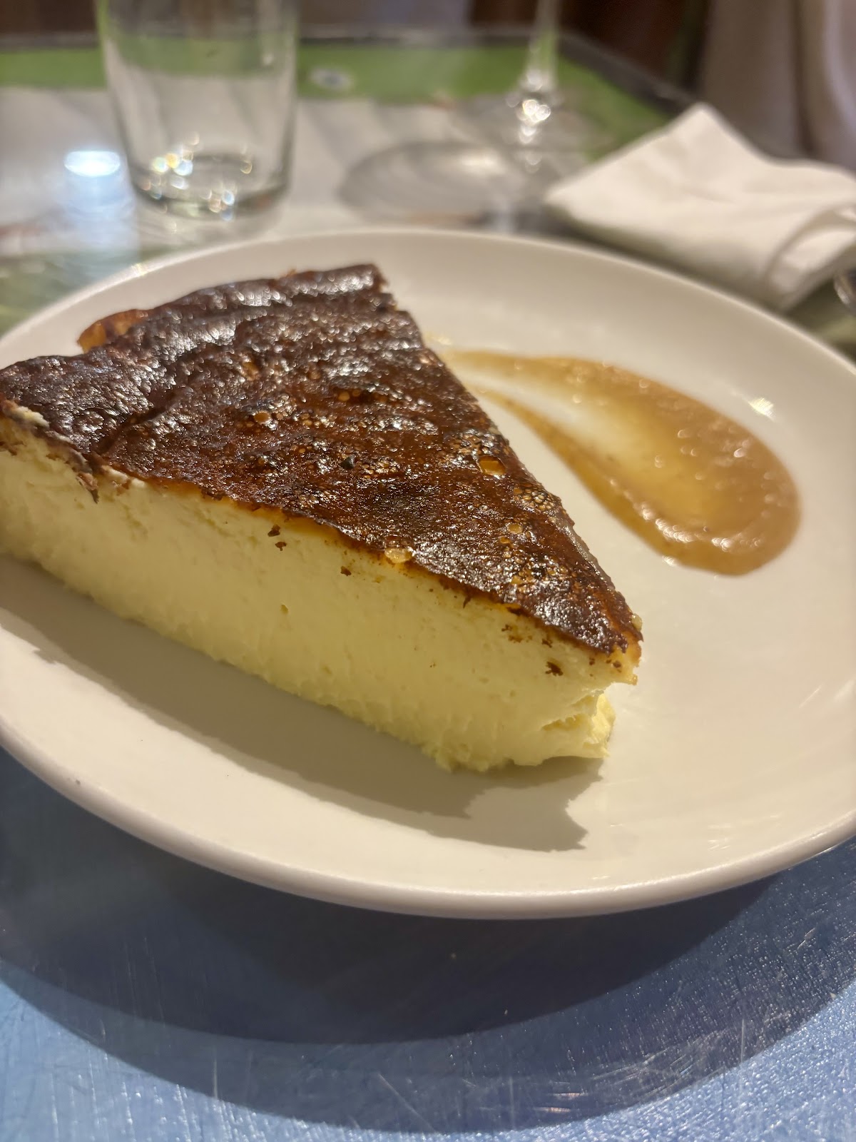 Elkano Txiki - Foto 4