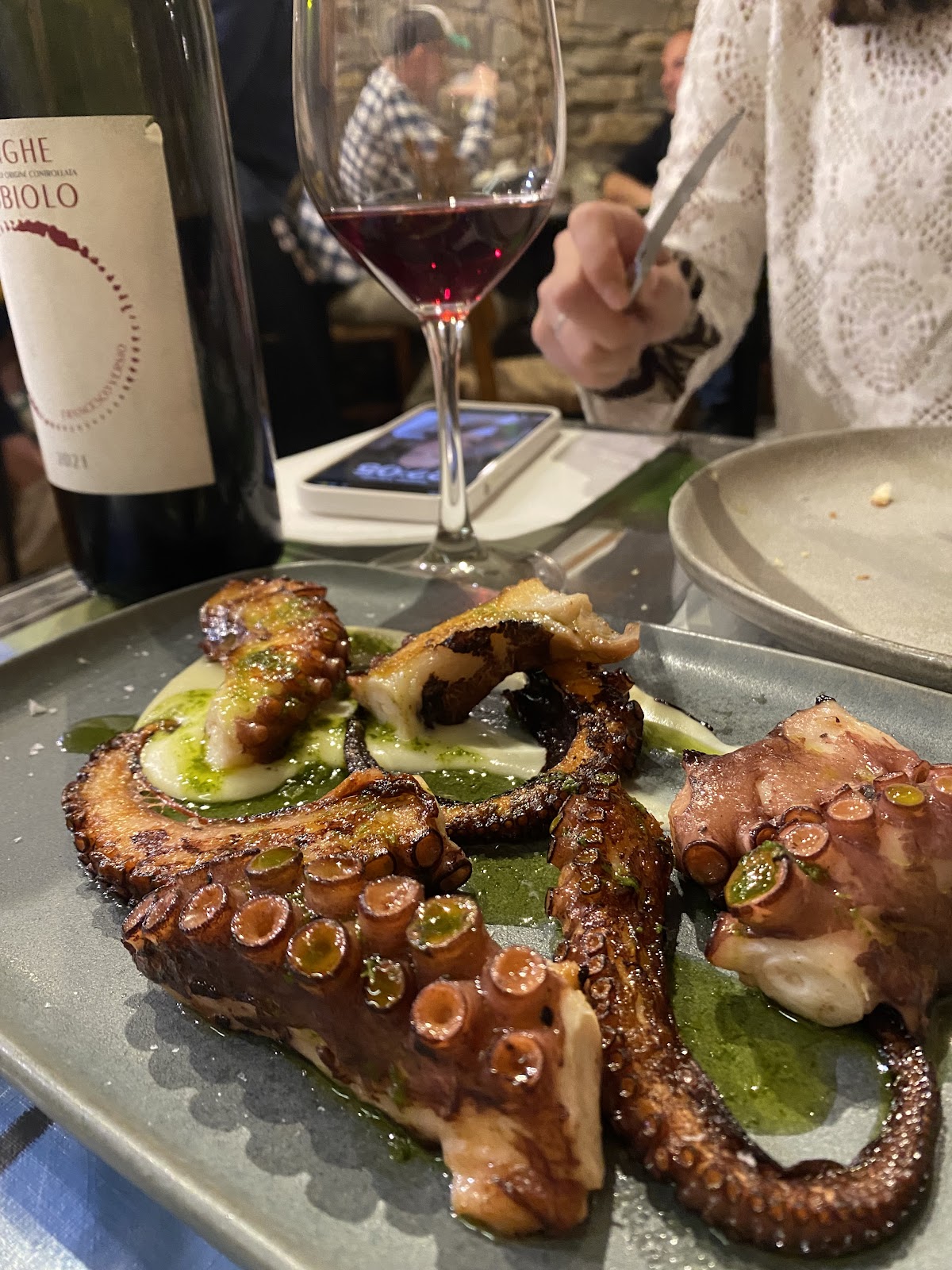 Elkano Txiki - Foto 5