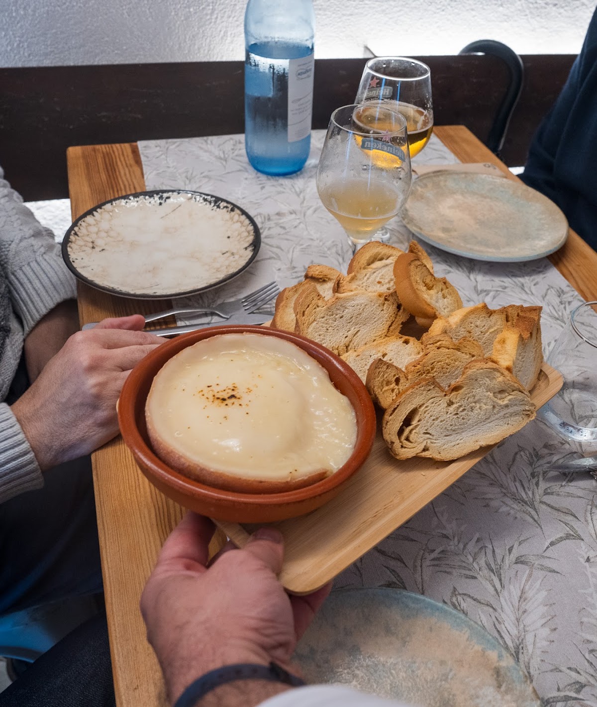 Malcriao Restaurante | Mérida - Foto 2