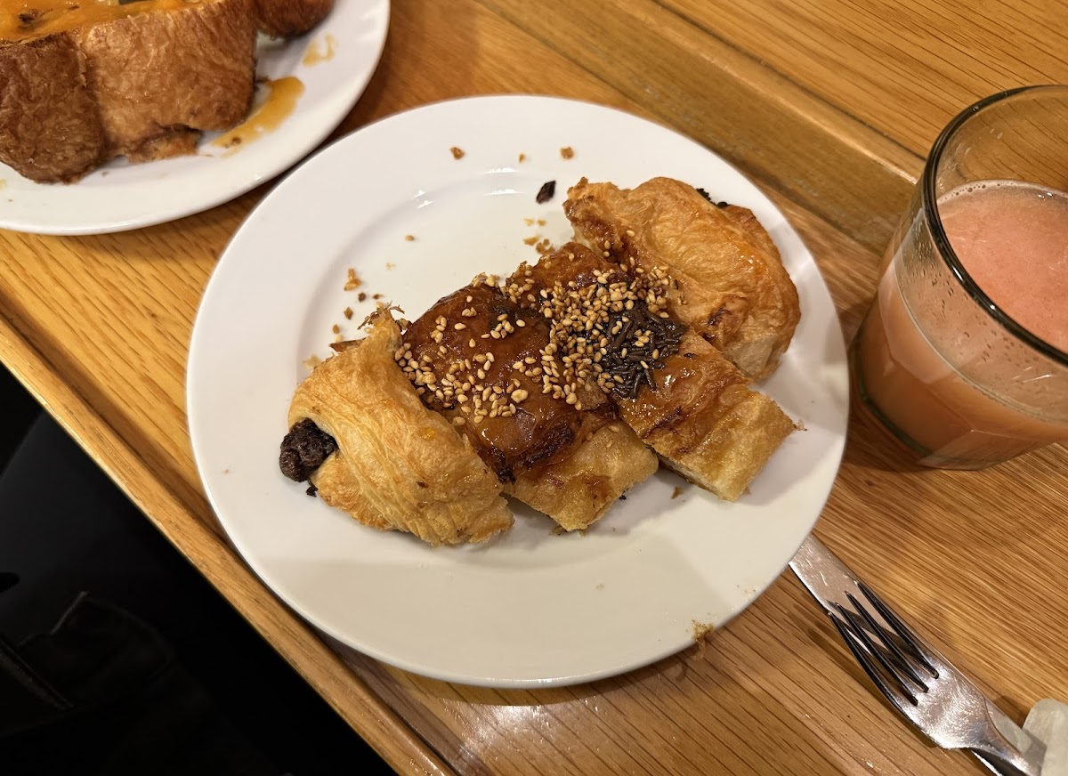 Cafetería Iturralde - Foto 3