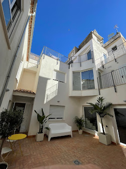 Residencia Demar - Foto 4