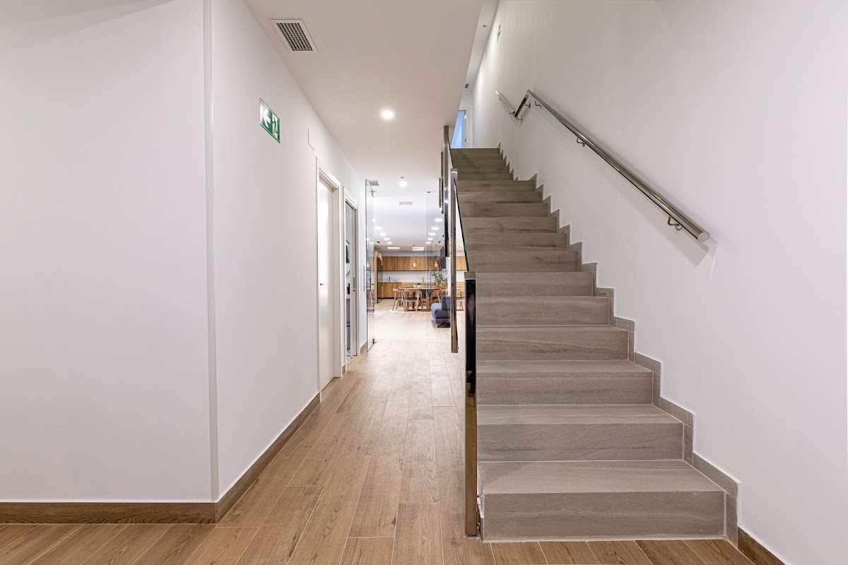 Residencia Demar - Foto 5