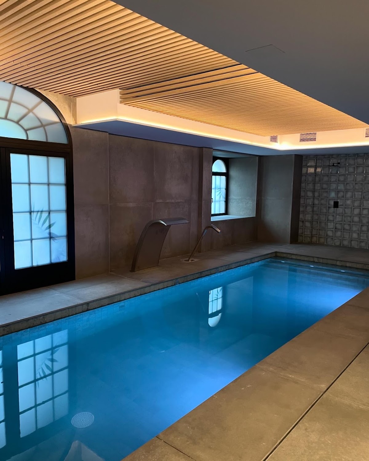 Hotel y Spa Convento de San Francisco - Soria - Foto 3