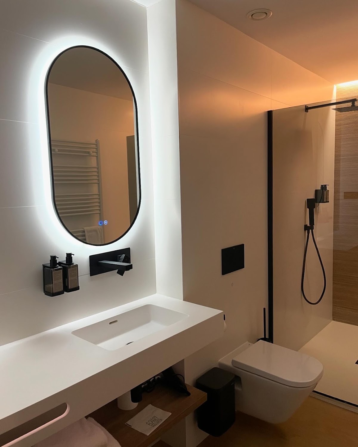 Hotel y Spa Convento de San Francisco - Soria - Foto 4