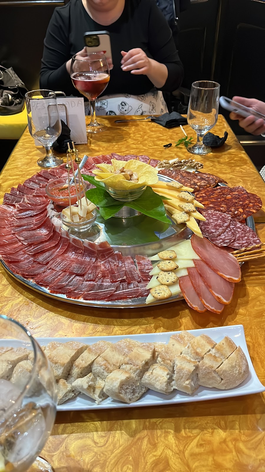 pub glamour - Foto 2