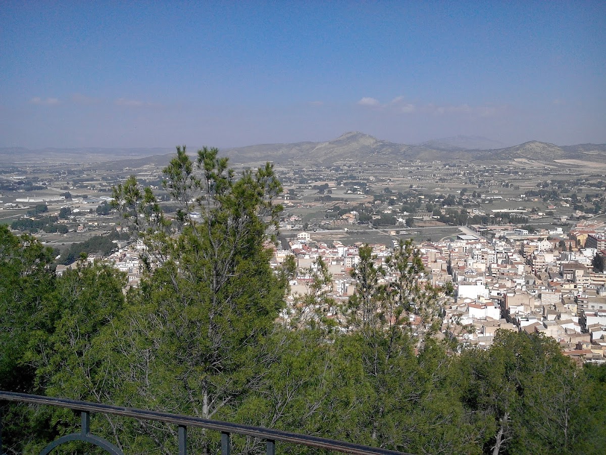 pub glamour - Foto 4