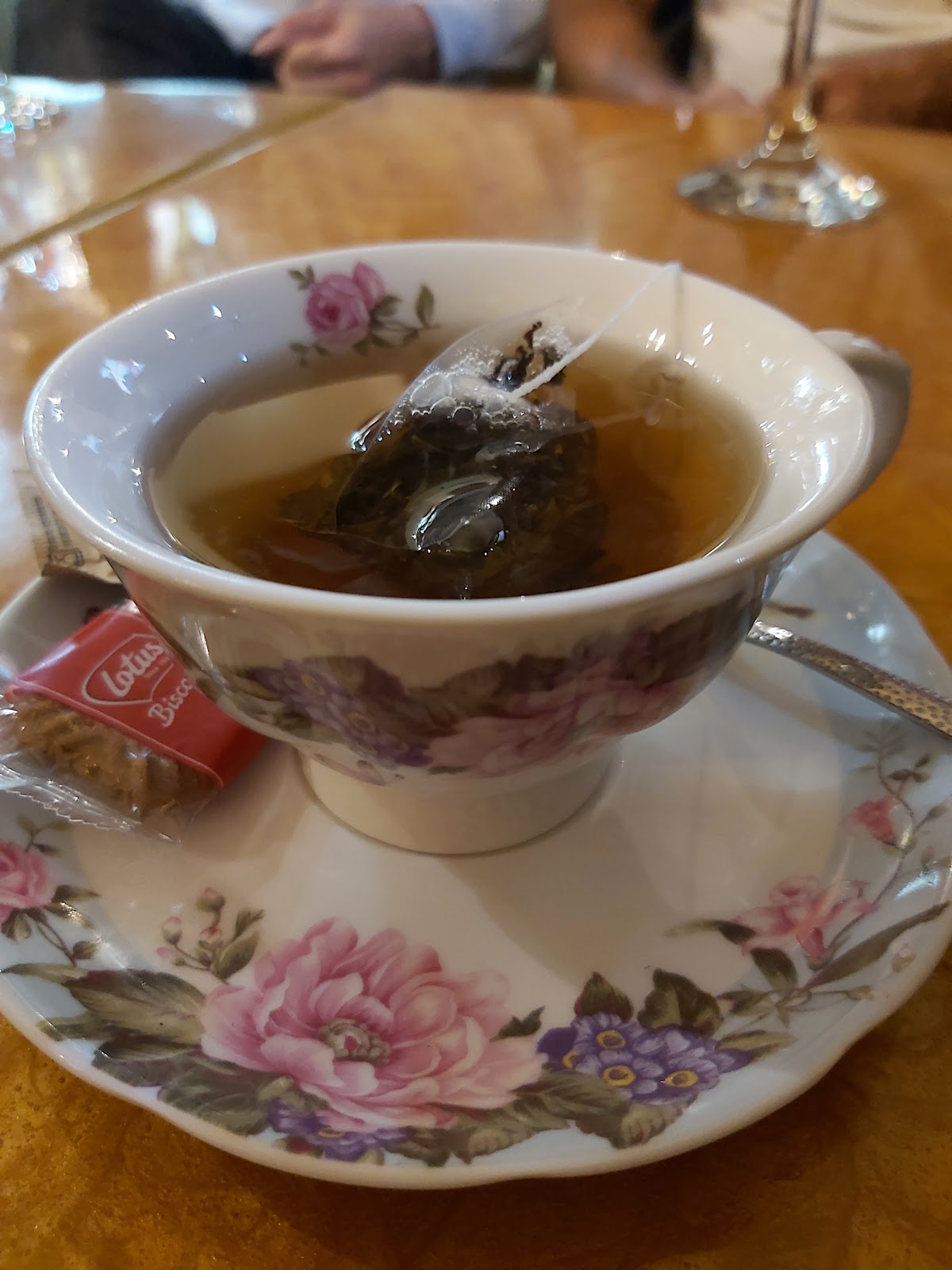 pub glamour - Foto 5