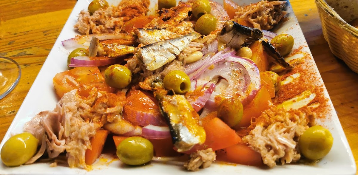 La Vinacoteca. - Foto 2