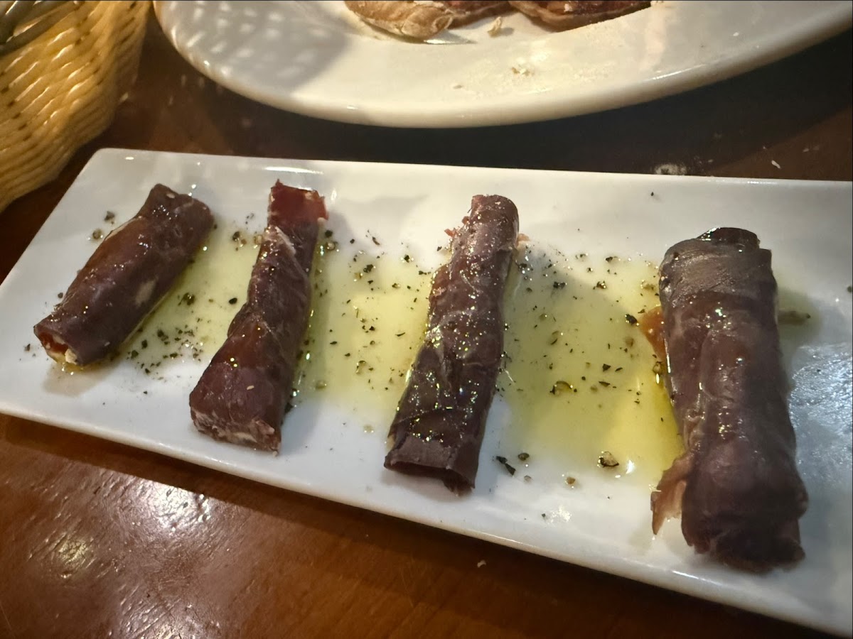 La Vinacoteca. - Foto 5