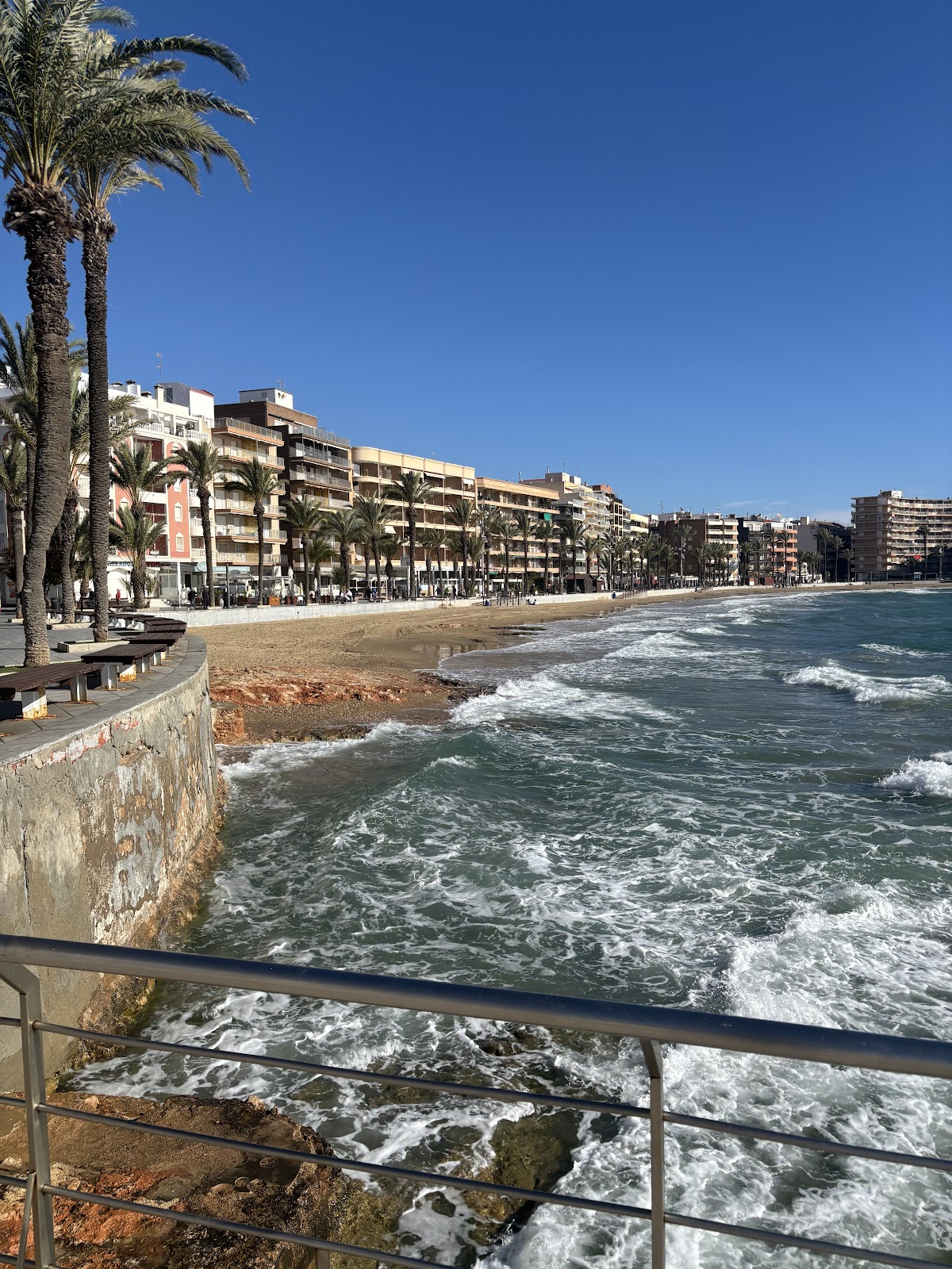 Hostal Lavela - Foto 1