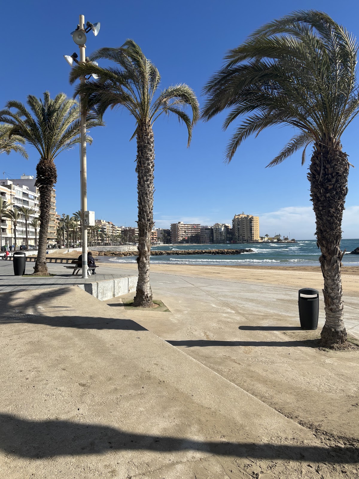 Hostal Lavela - Foto 5