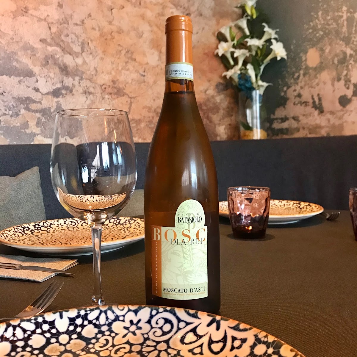 Trattoria Dove Andiamo? - Foto 2