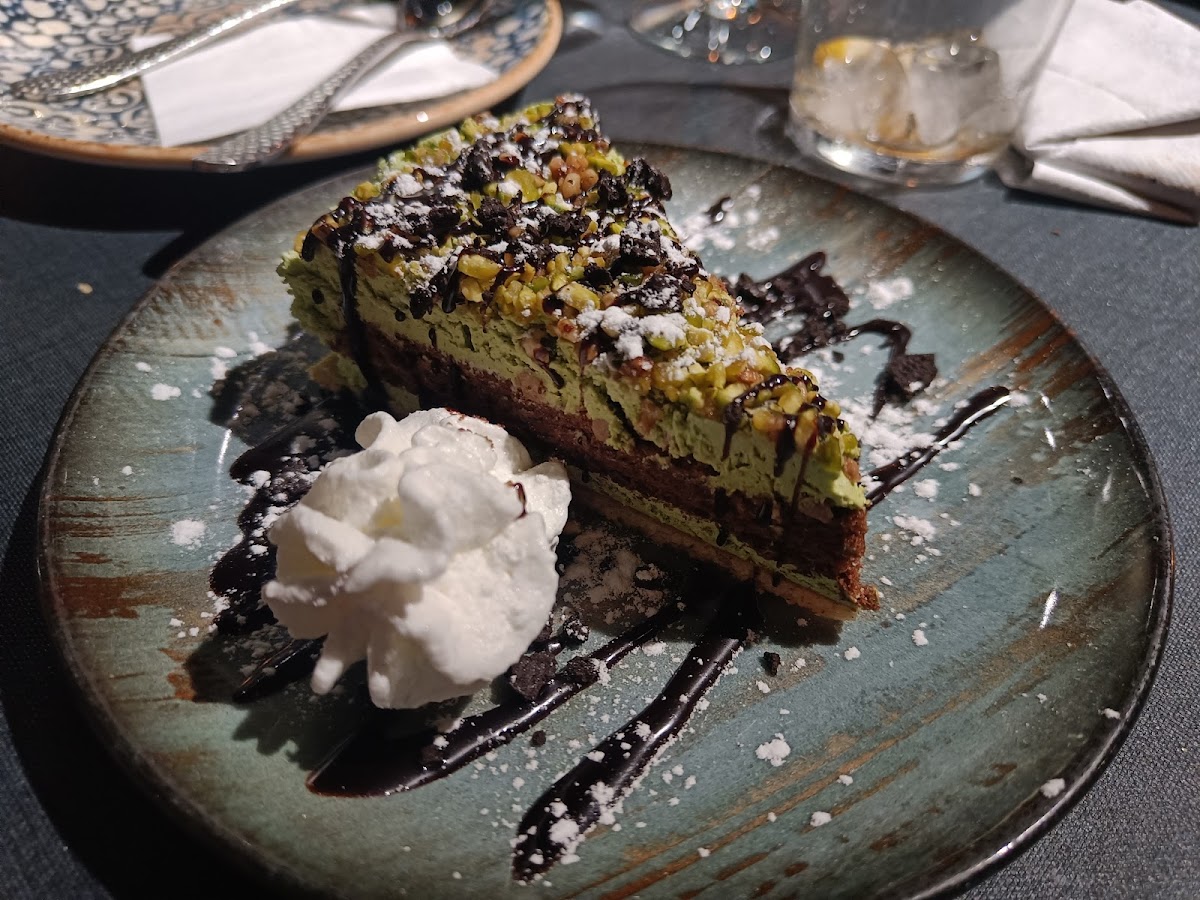 Trattoria Dove Andiamo? - Foto 3