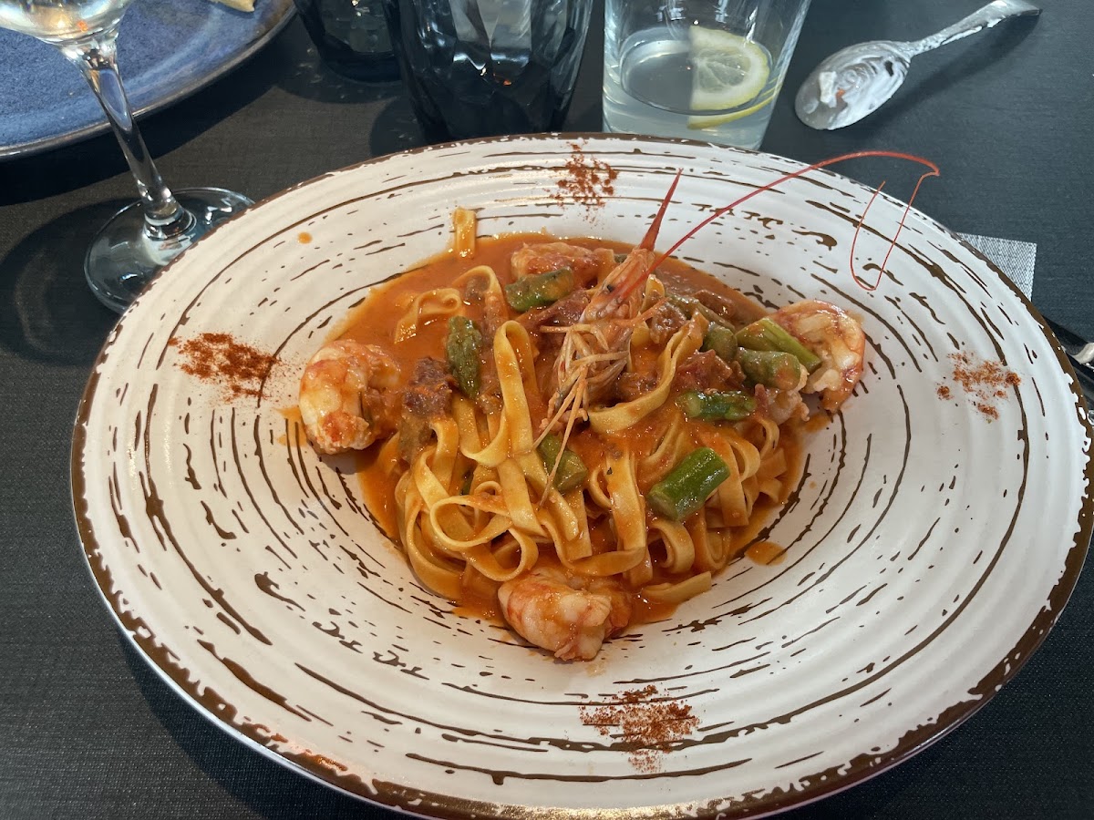 Trattoria Dove Andiamo? - Foto 5