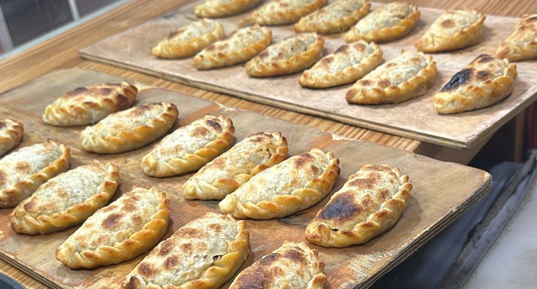 Pizzeria Castaños - Foto 2