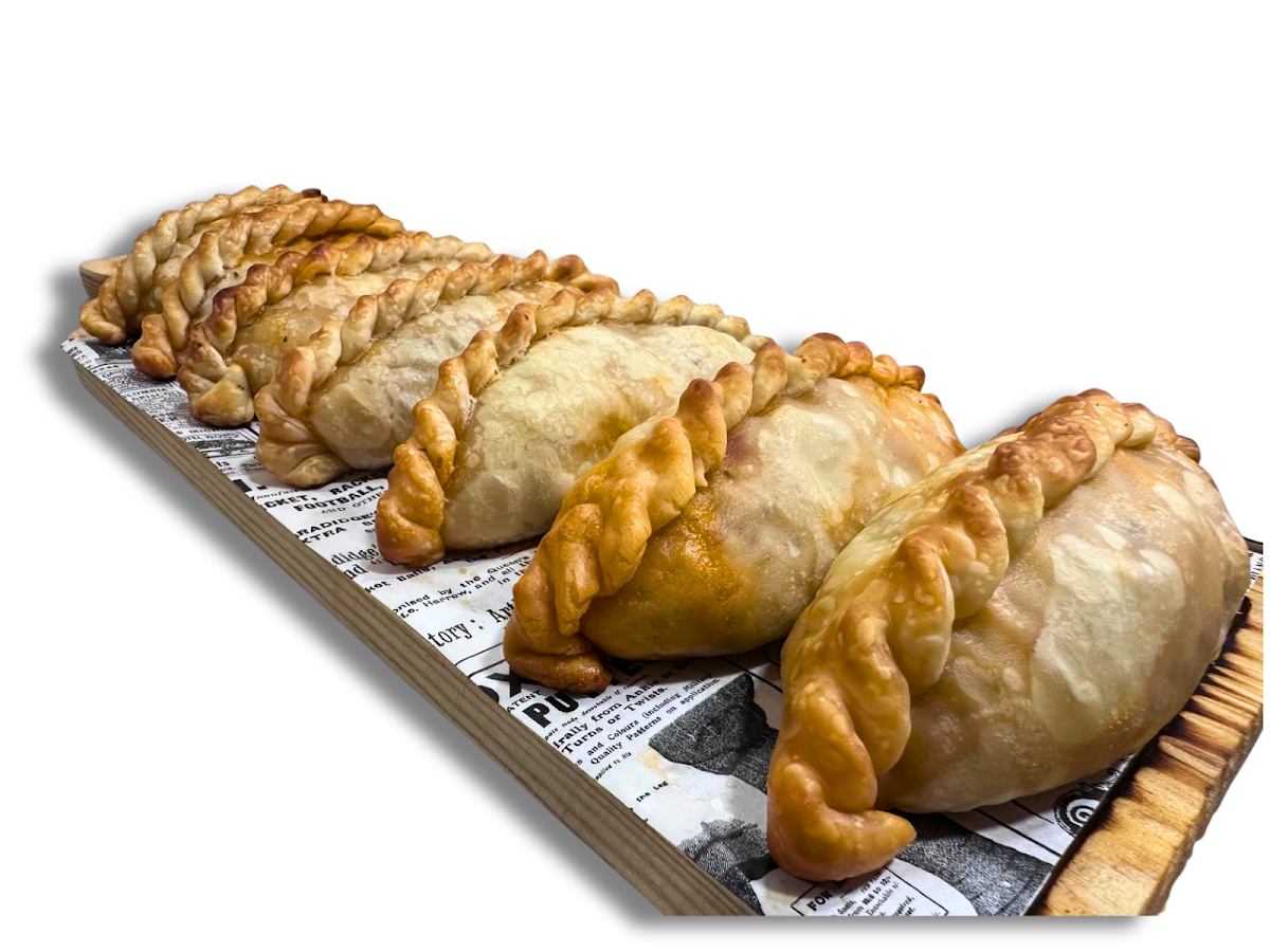 Pizzeria Castaños - Foto 5