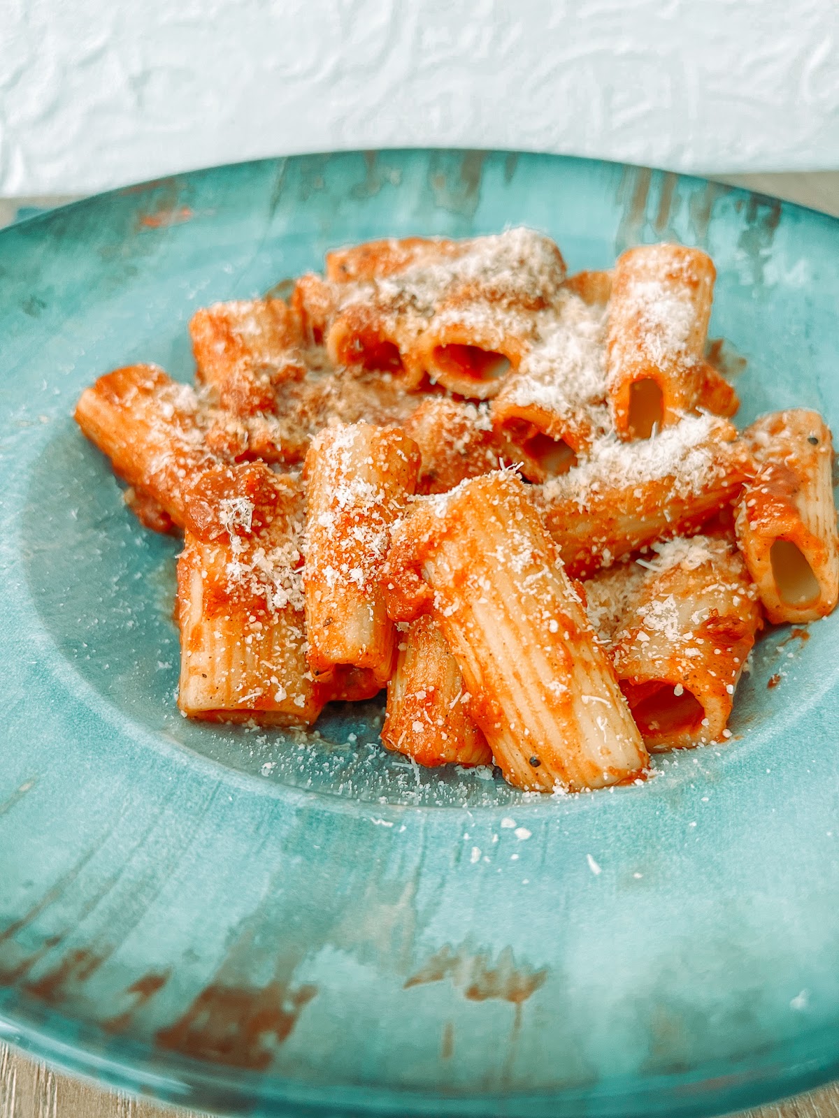 Restaurante Il Covo - Foto 2