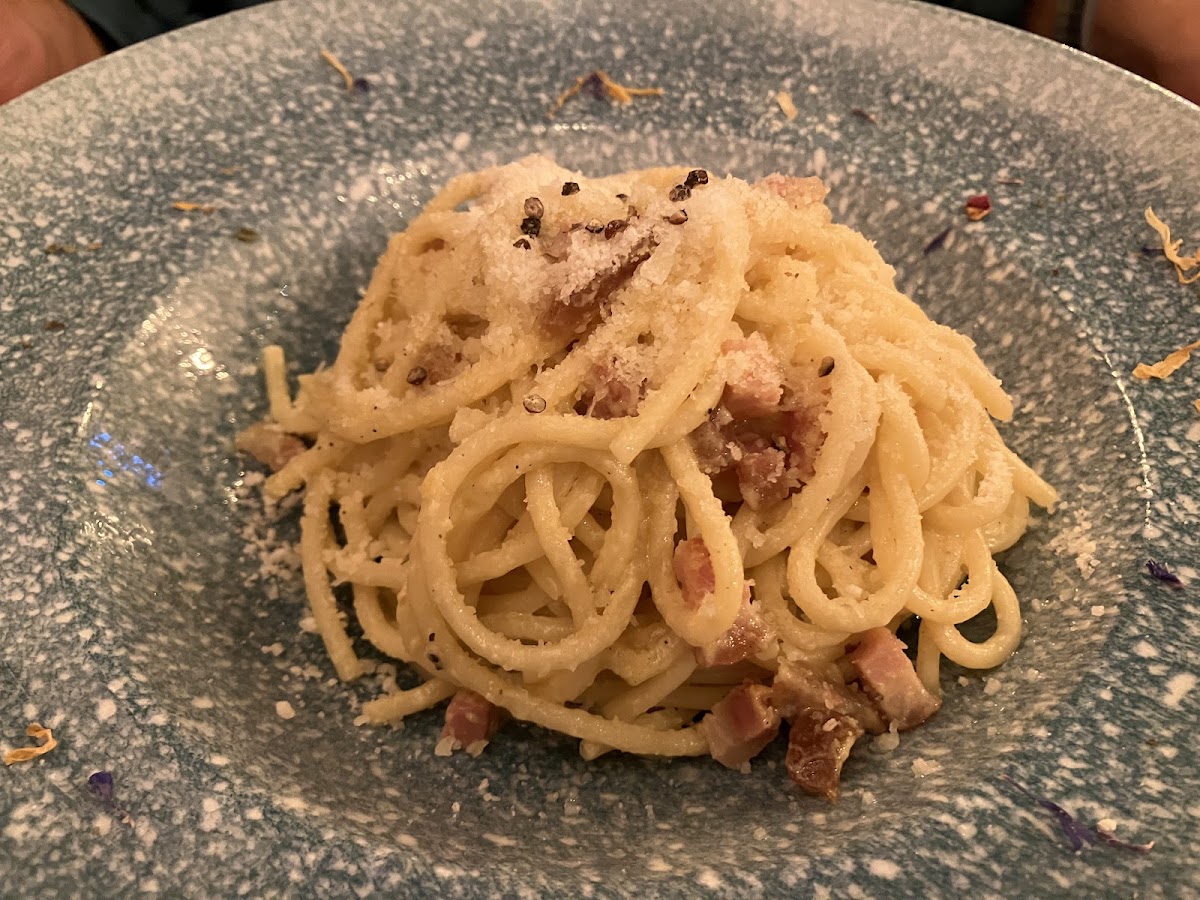 Restaurante Il Covo - Foto 4