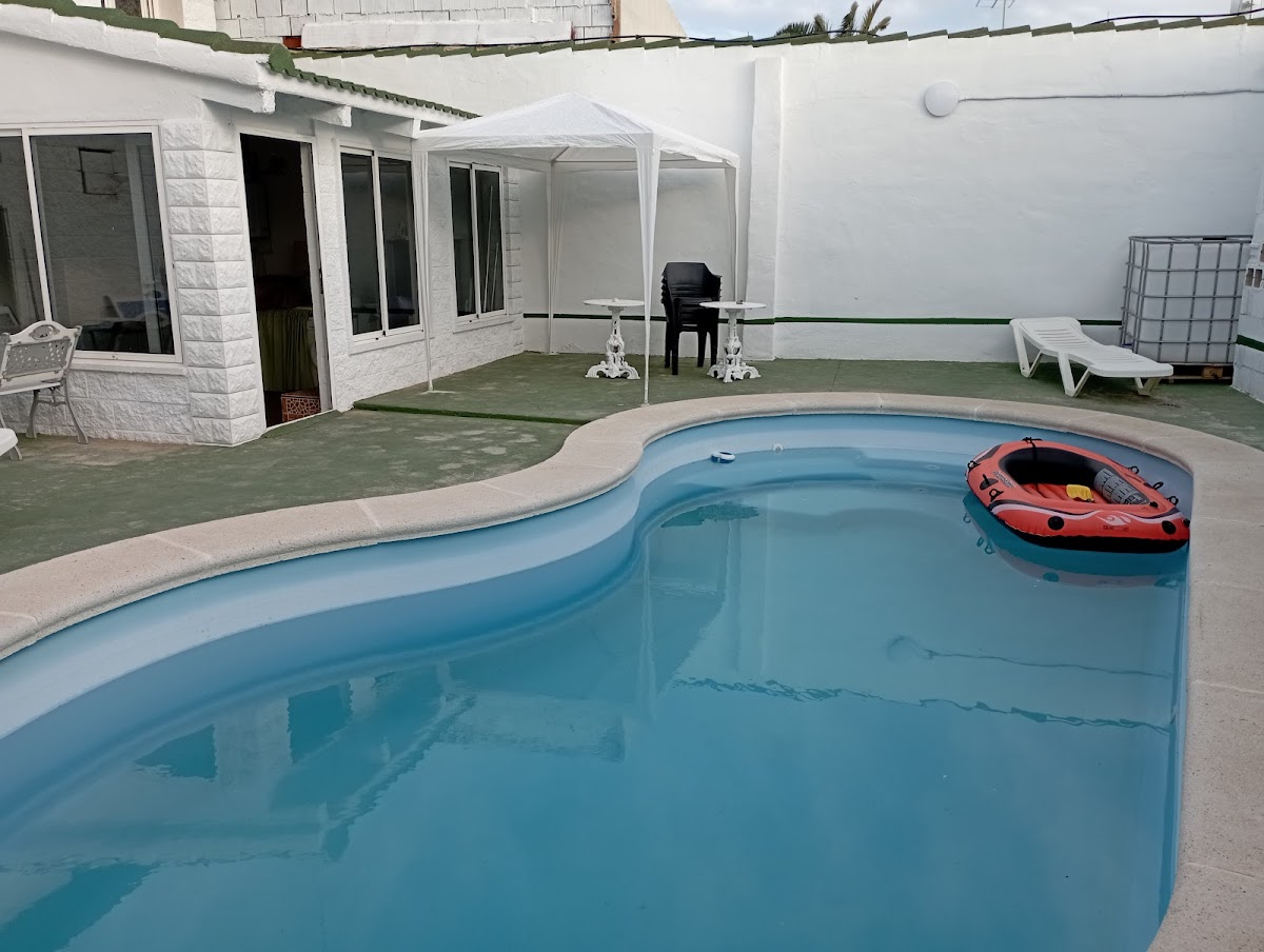 Caravanas para relajarse - Foto 3