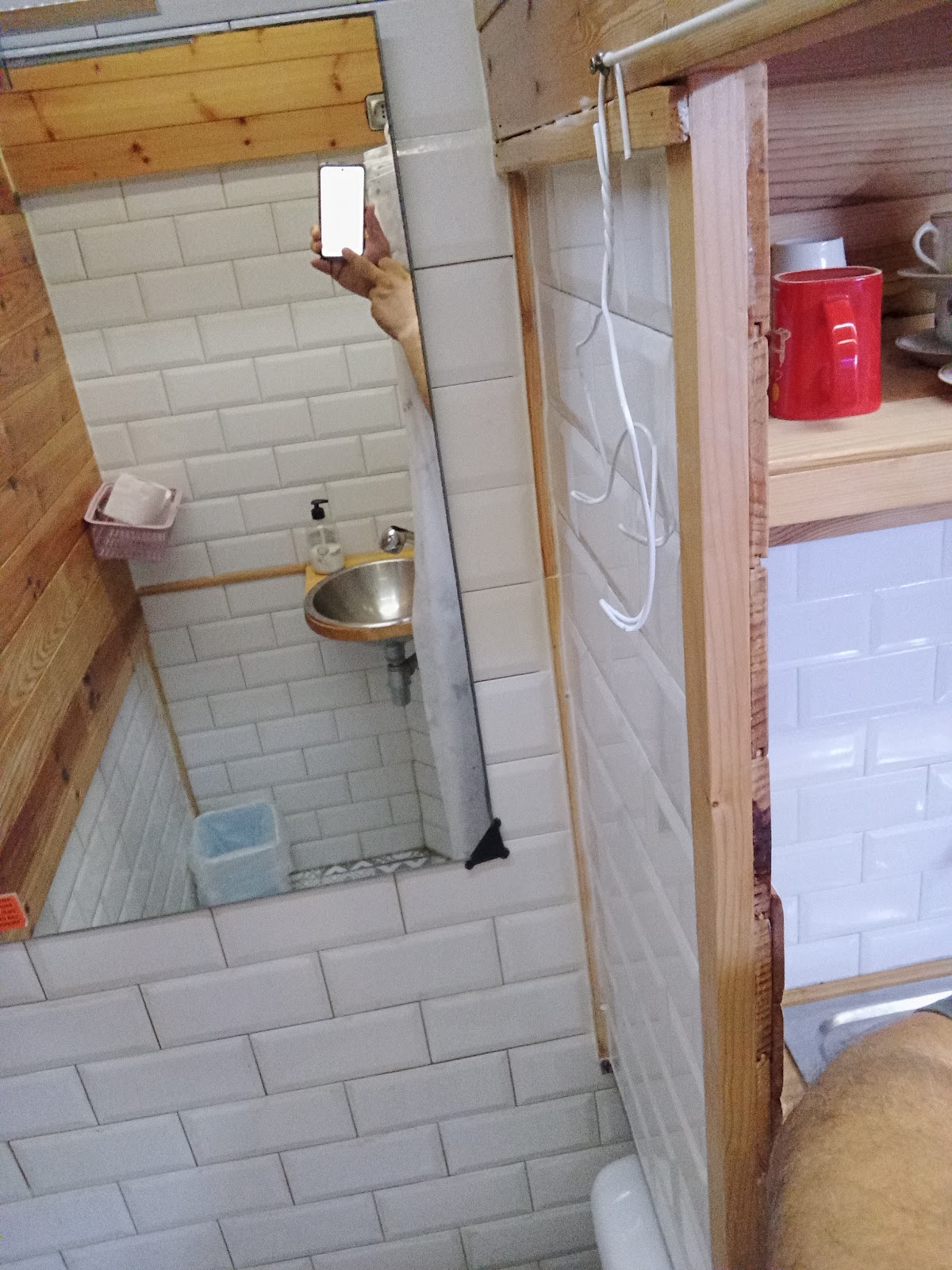 Caravanas para relajarse - Foto 4