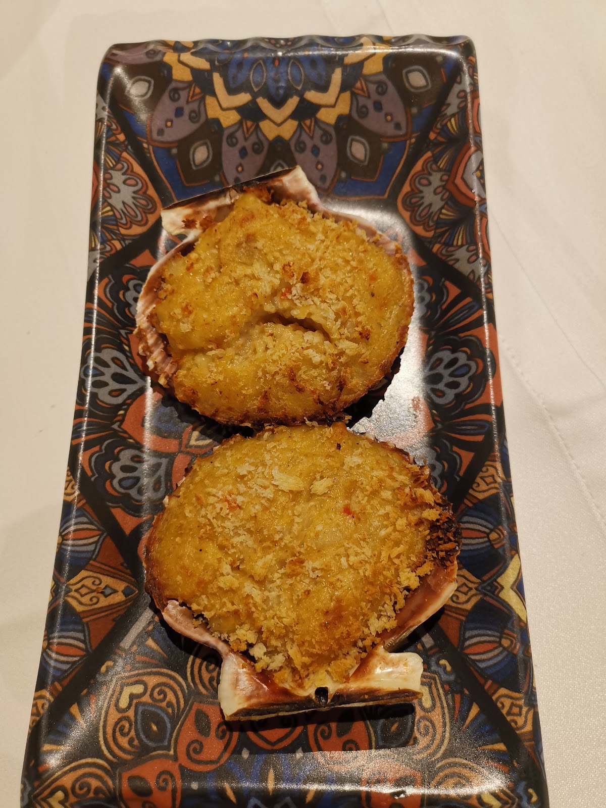 Bar restaurante Gallery Palencia - Foto 2