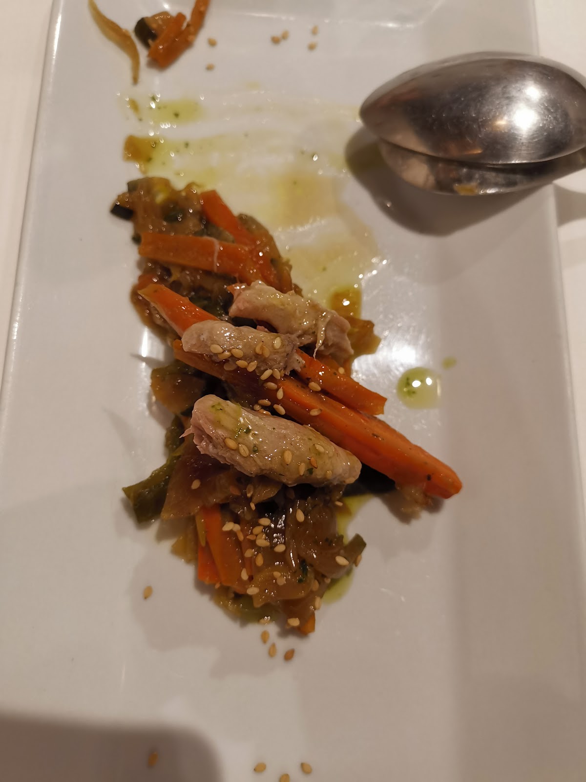 Bar restaurante Gallery Palencia - Foto 3