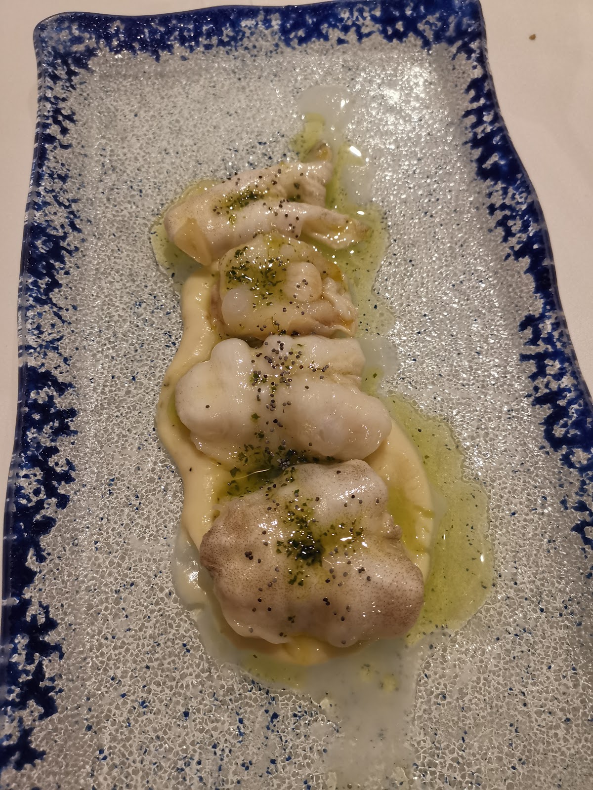 Bar restaurante Gallery Palencia - Foto 4