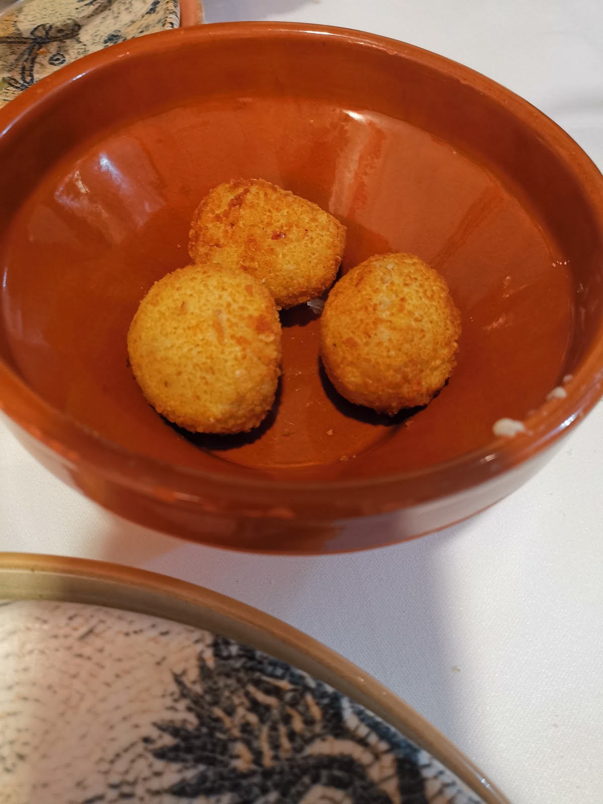 Bar restaurante Gallery Palencia - Foto 5