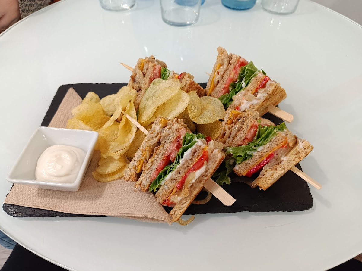 Sweet Paradise - Foto 2