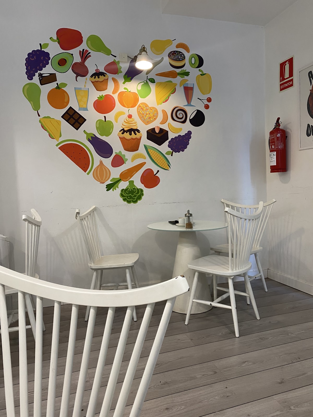 Sweet Paradise - Foto 3