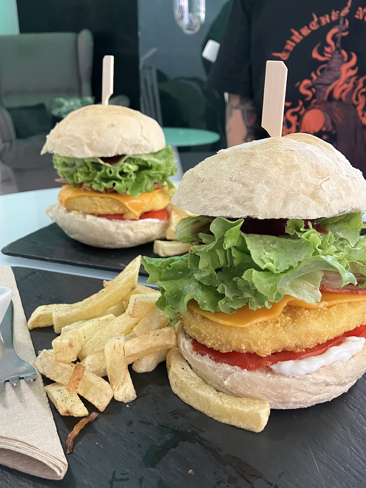 Sweet Paradise - Foto 5