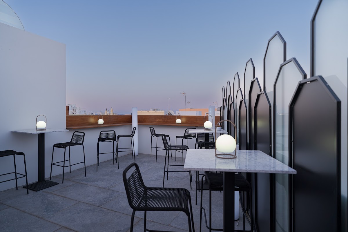 Restaurante La Niña de Vegueta - Foto 5