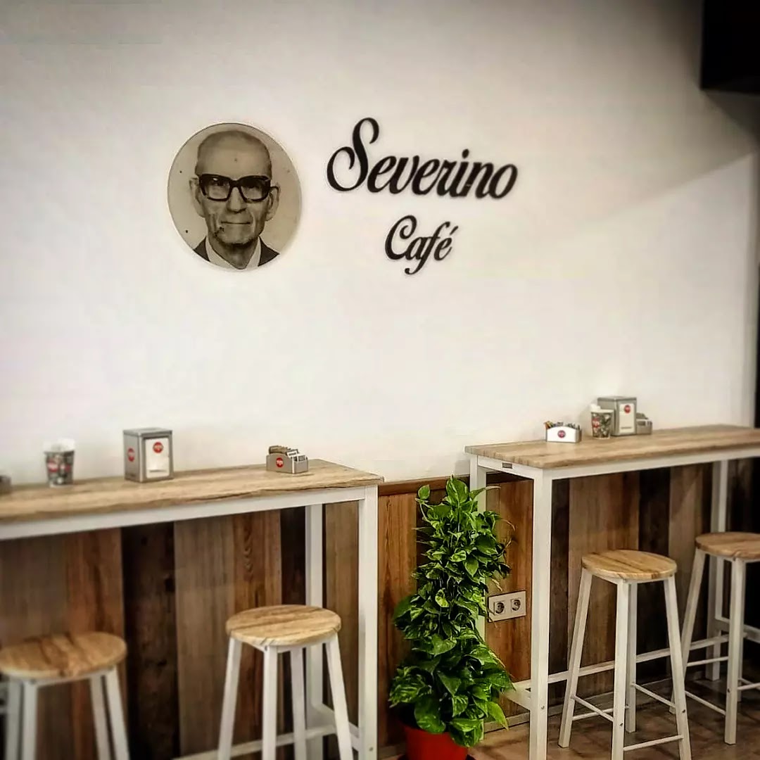 severinocafe.takeaway