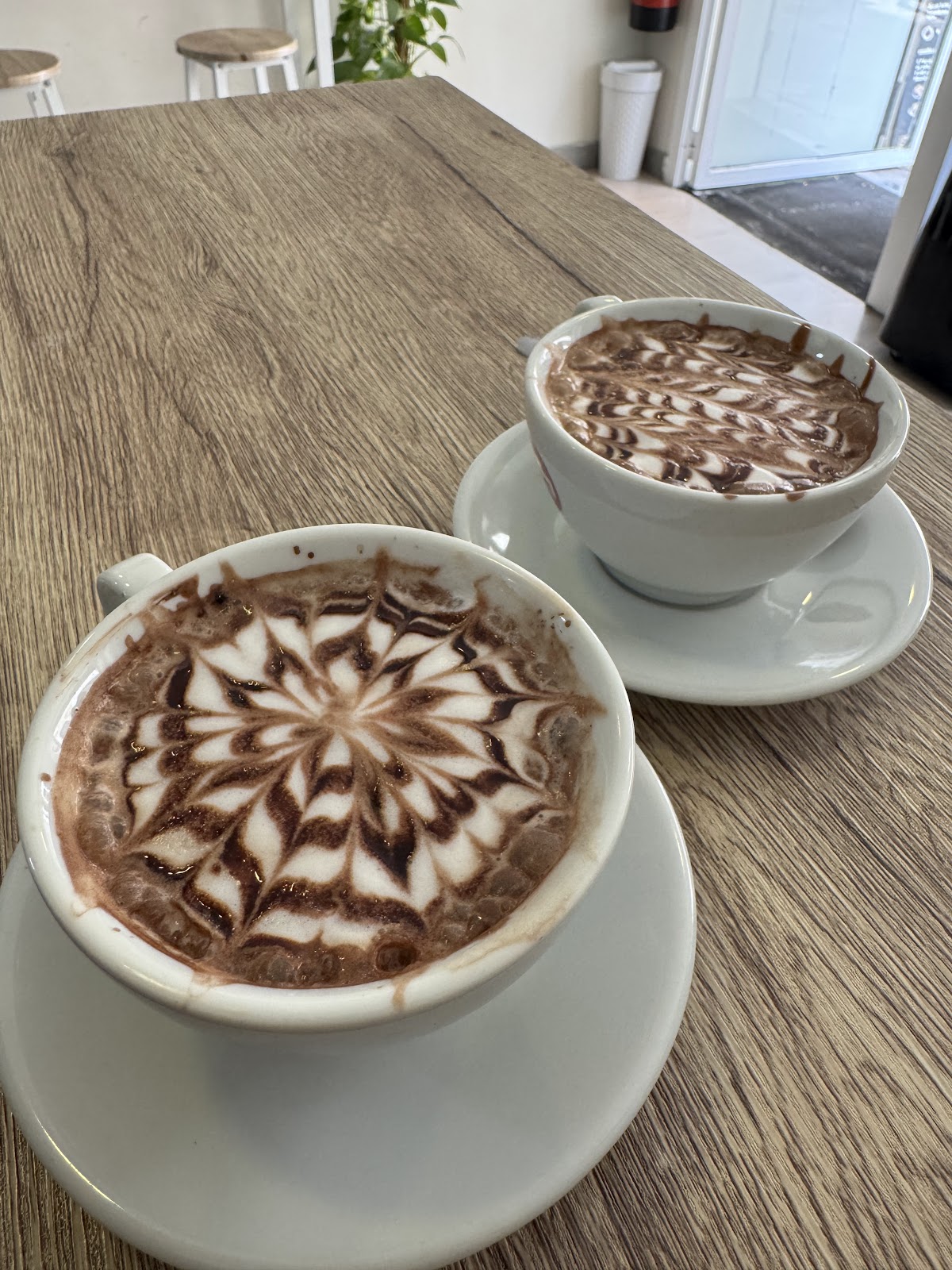 severinocafe.takeaway - Foto 4