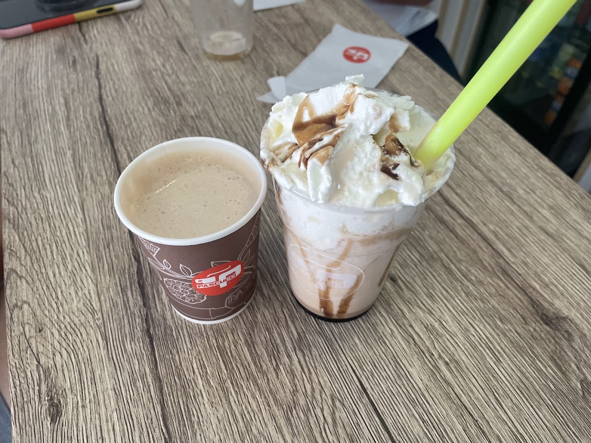 severinocafe.takeaway - Foto 5