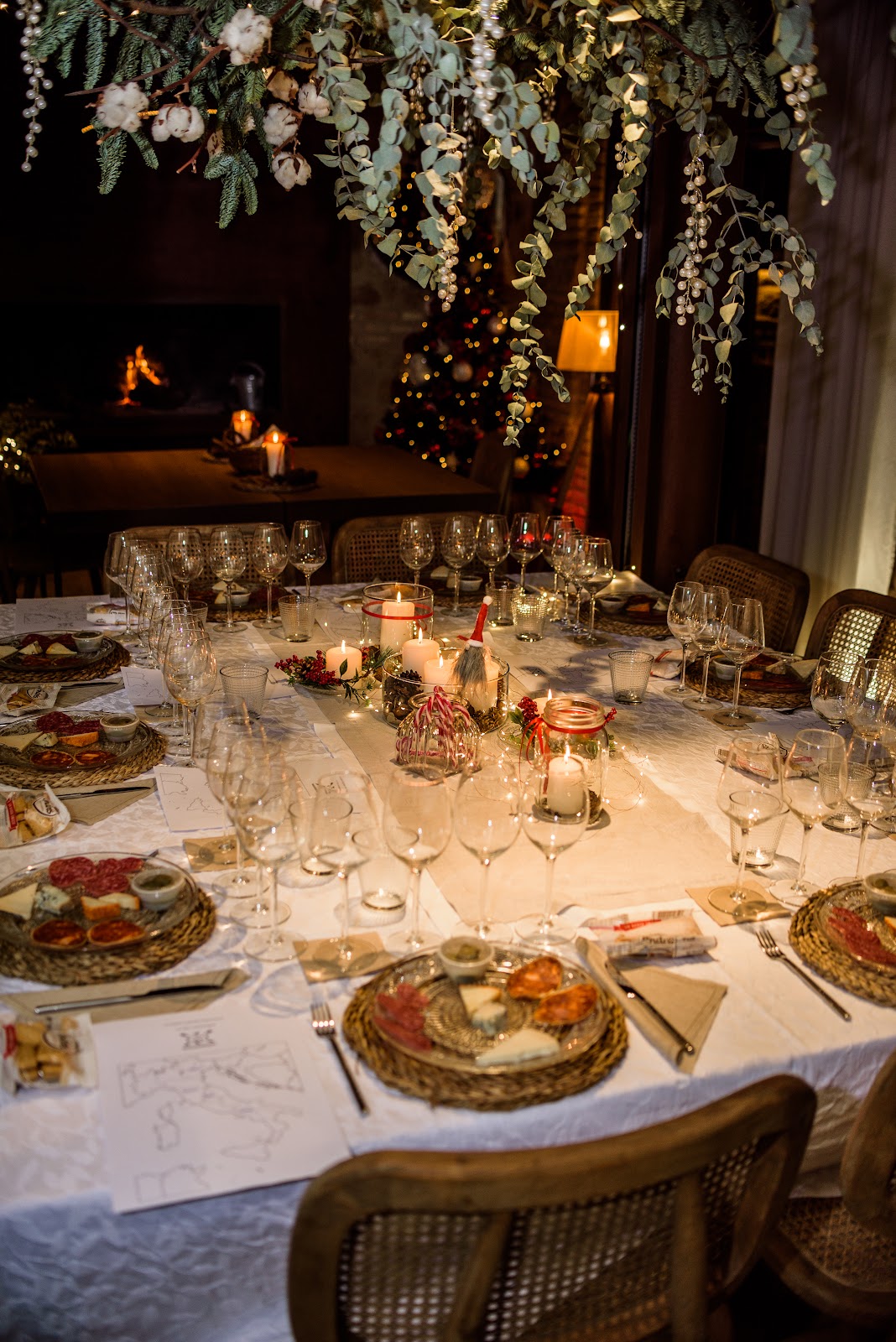 Patio del Posadero - Hotel Boutique - Foto 5