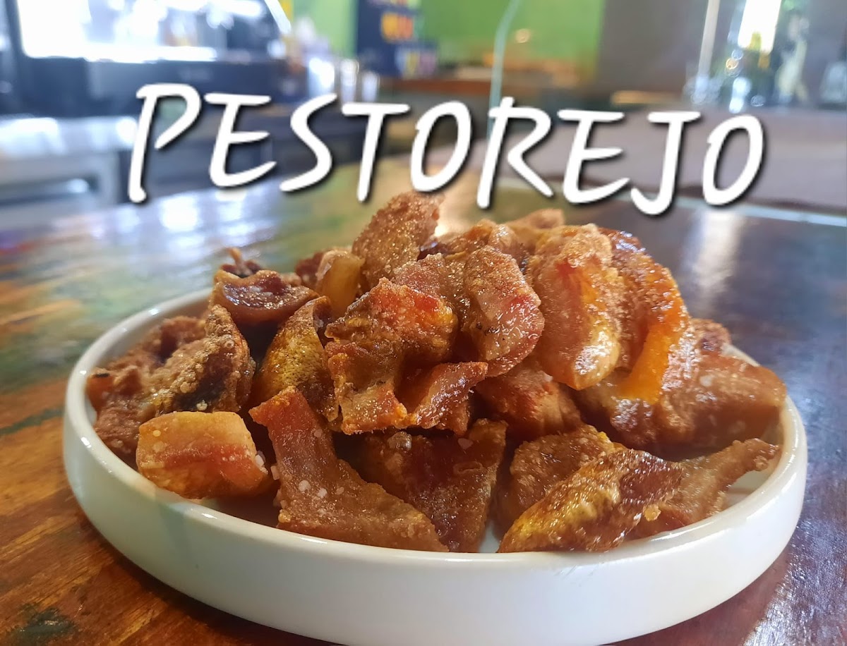 Mistró Cafe-Bar - Foto 2