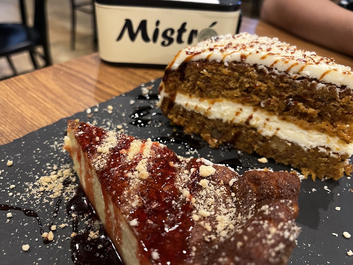 Mistró Cafe-Bar - Foto 4