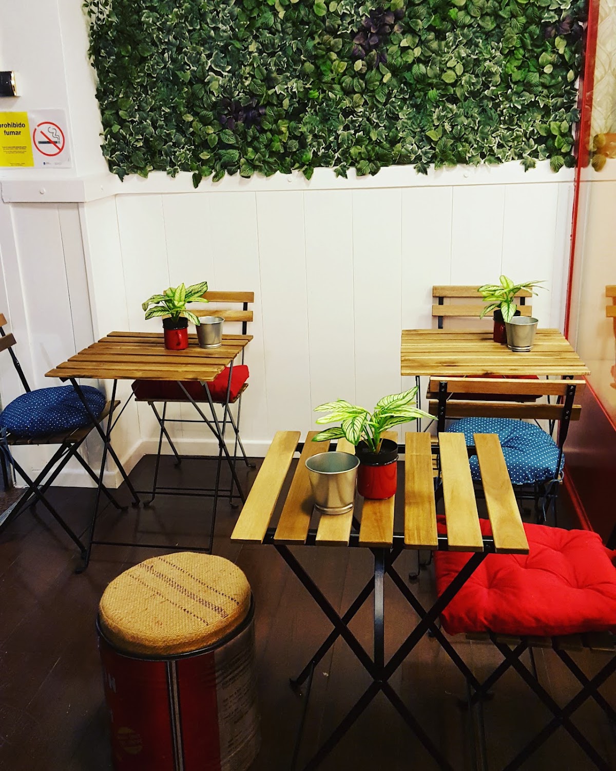 El De Manolín (A Coruña) - Foto 1