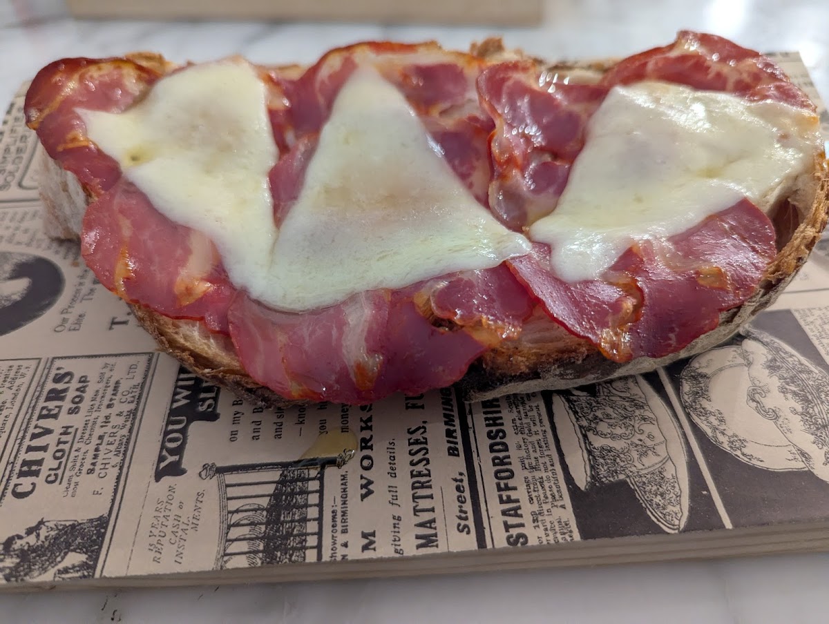 El De Manolín (A Coruña) - Foto 3