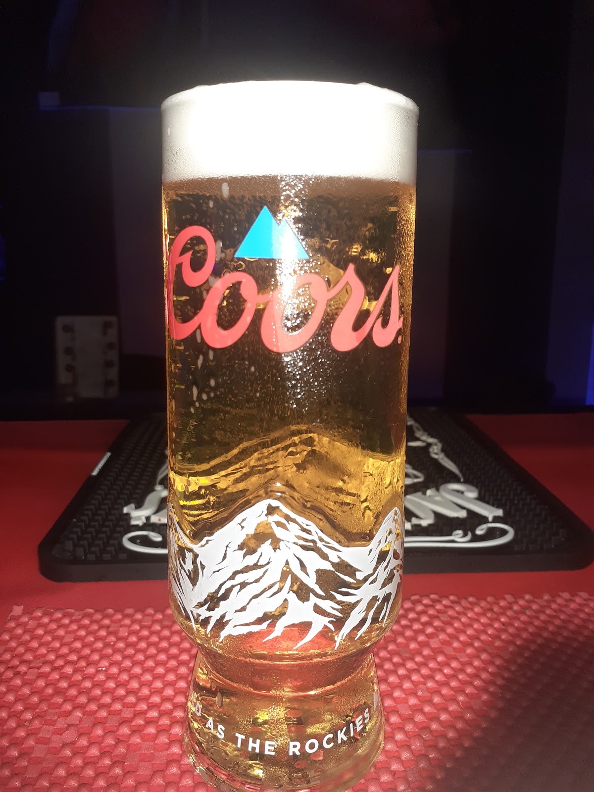 Rock bar in Torrevieja | Richy 's Rock Bar - Foto 2