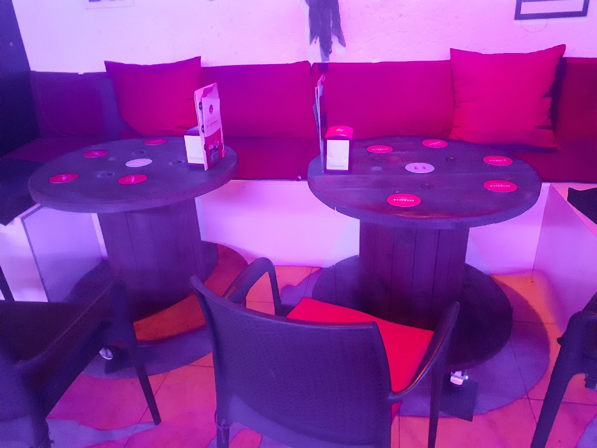 Rock bar in Torrevieja | Richy 's Rock Bar - Foto 5