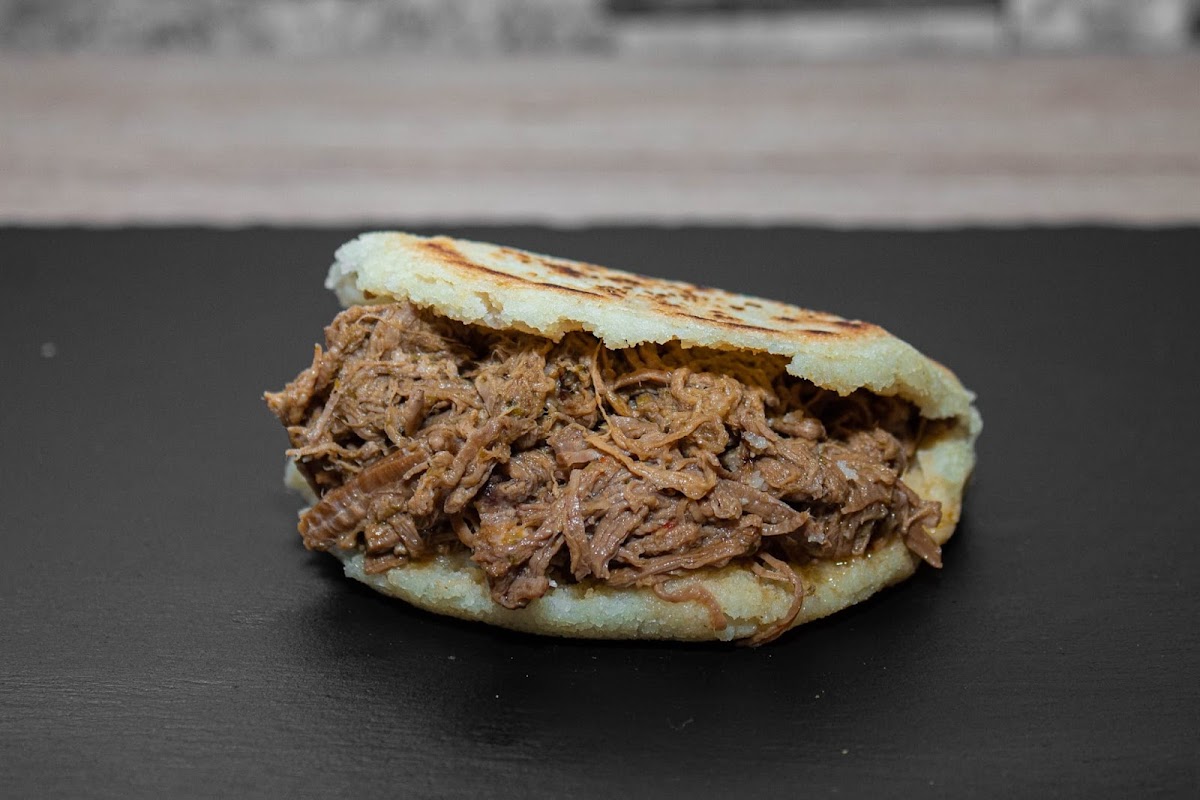 El Venezolano - Foto 2