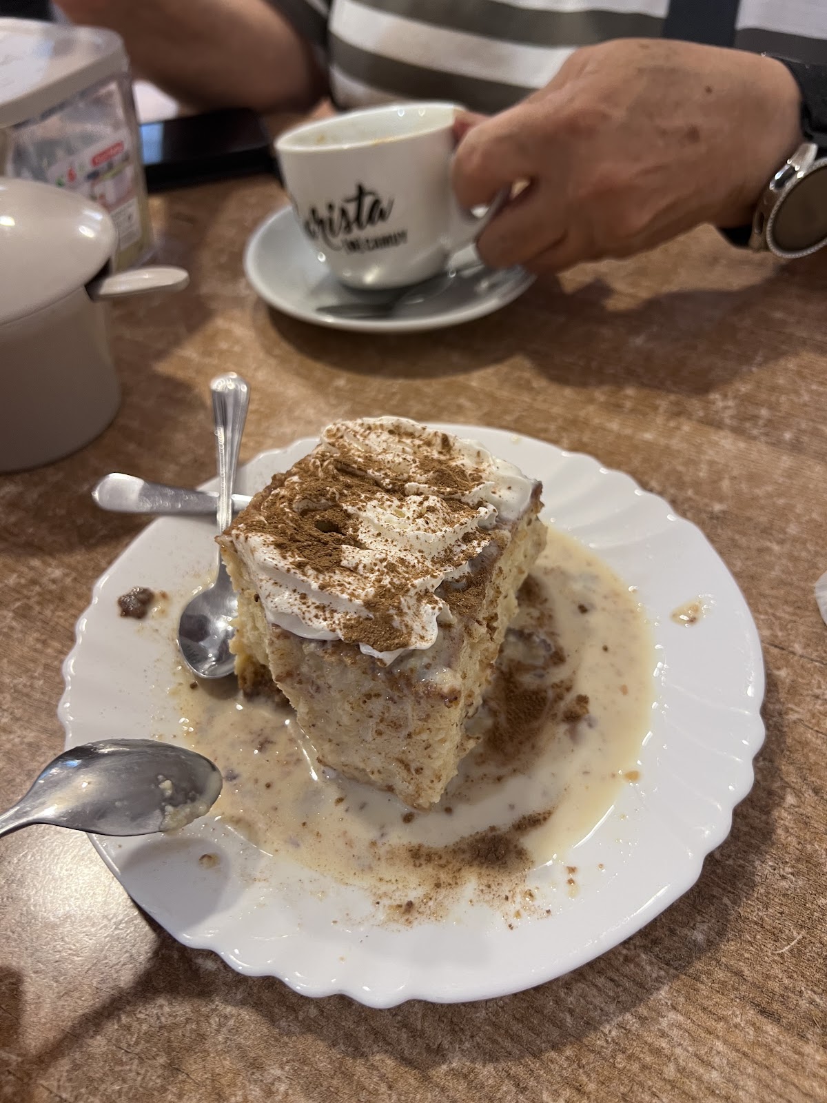 El Venezolano - Foto 3