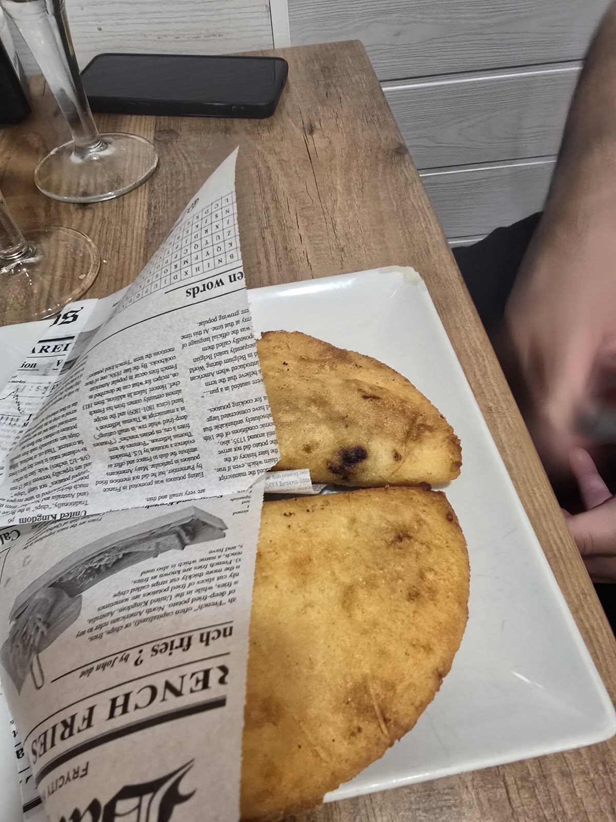 El Venezolano - Foto 5