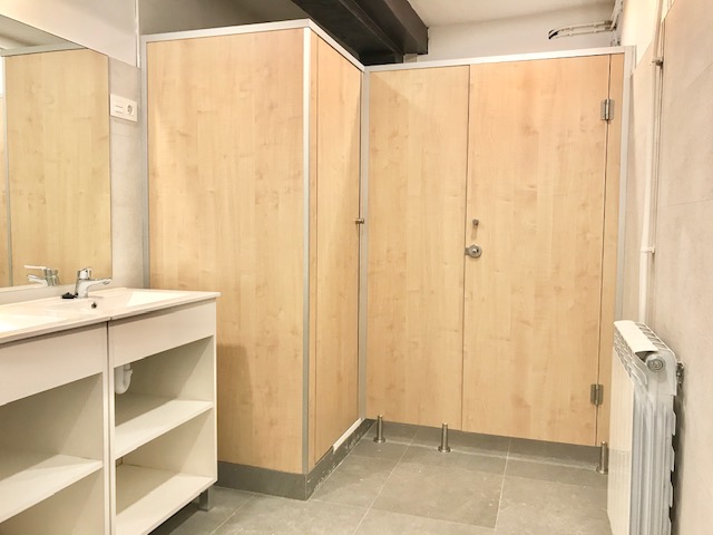 Hostel Quartier León Jabalquinto - Foto 3