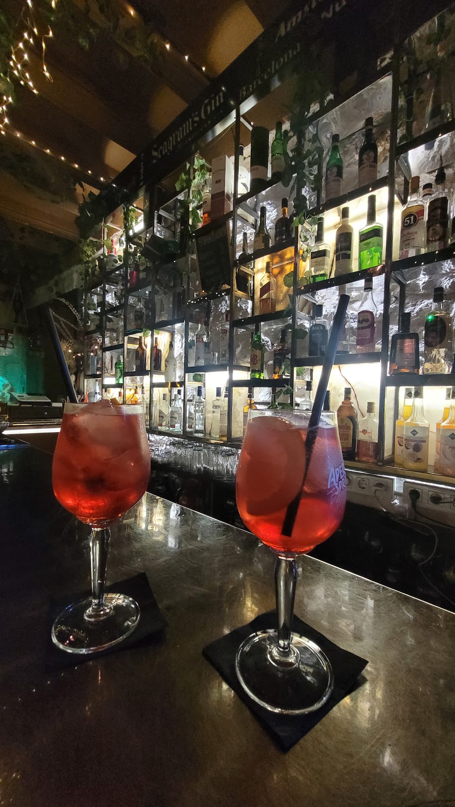 Anouki's Pub - Foto 2