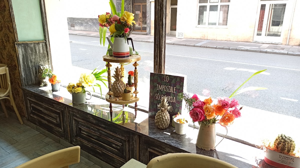 La Candelaria de Mela - Foto 1